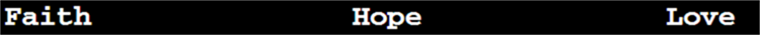 Footer