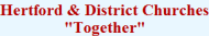 HDCT