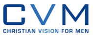 CVM