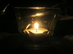 candle2