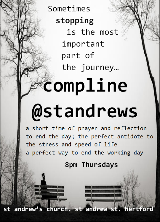 Compline