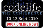 codelifesidetile