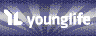 LogoYoungLife