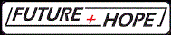 FutureHope