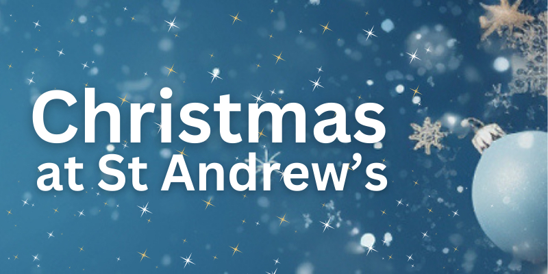 Advert Christmas 800 x 40