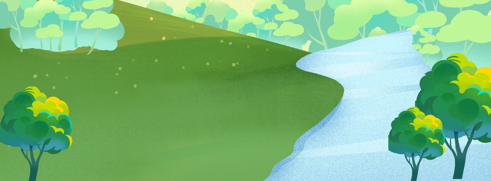 Celebrating the Natural World*Thursday 21 May*More details