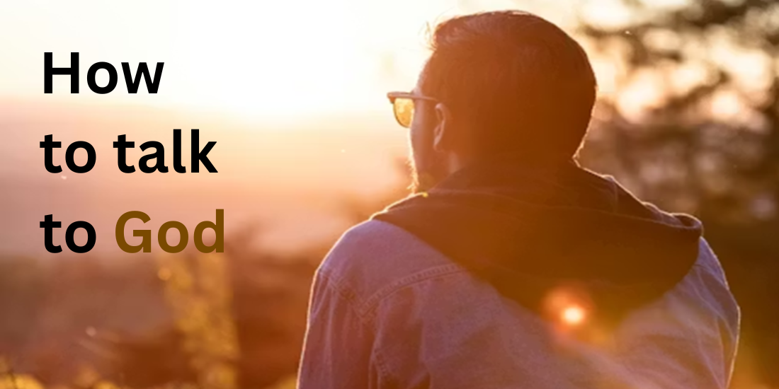 ADVERT  Prayer Course (800 x 4