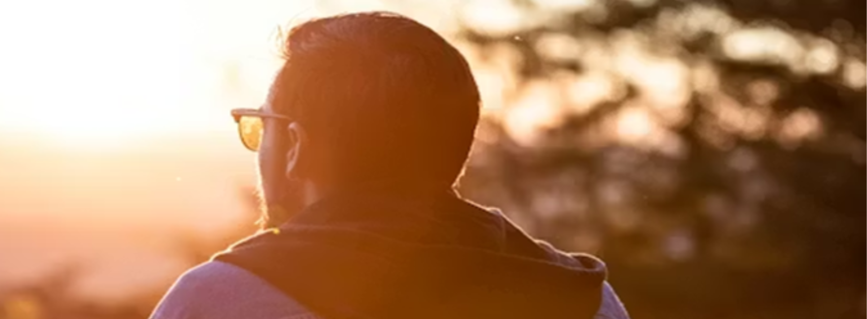 How to talk to God*Monday evenings in June*Find out more