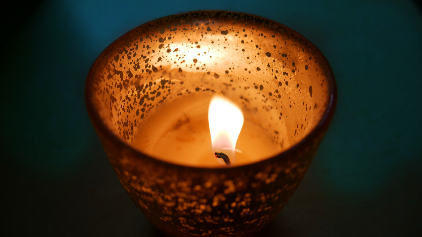 candle-light-lights-dark-14589