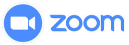 Zoom logo