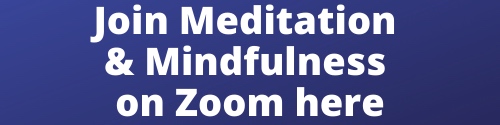 Join Meditation & Mindfulness