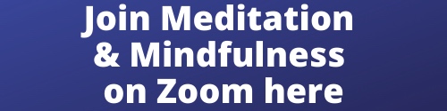 Join Meditation & Mindfulness 