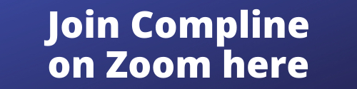 Join Compline on Zoom
