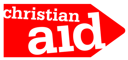 christian aid