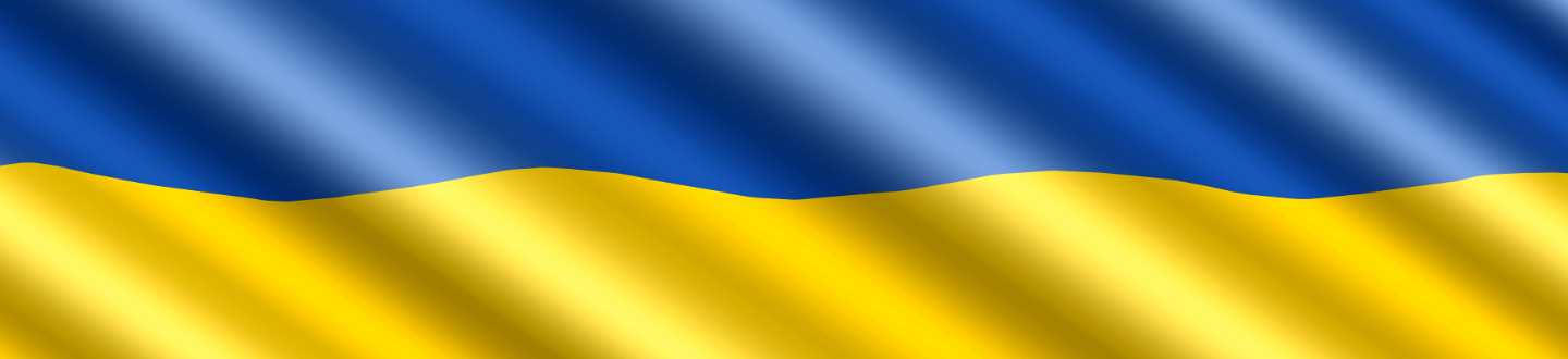 BANNER Ukraine