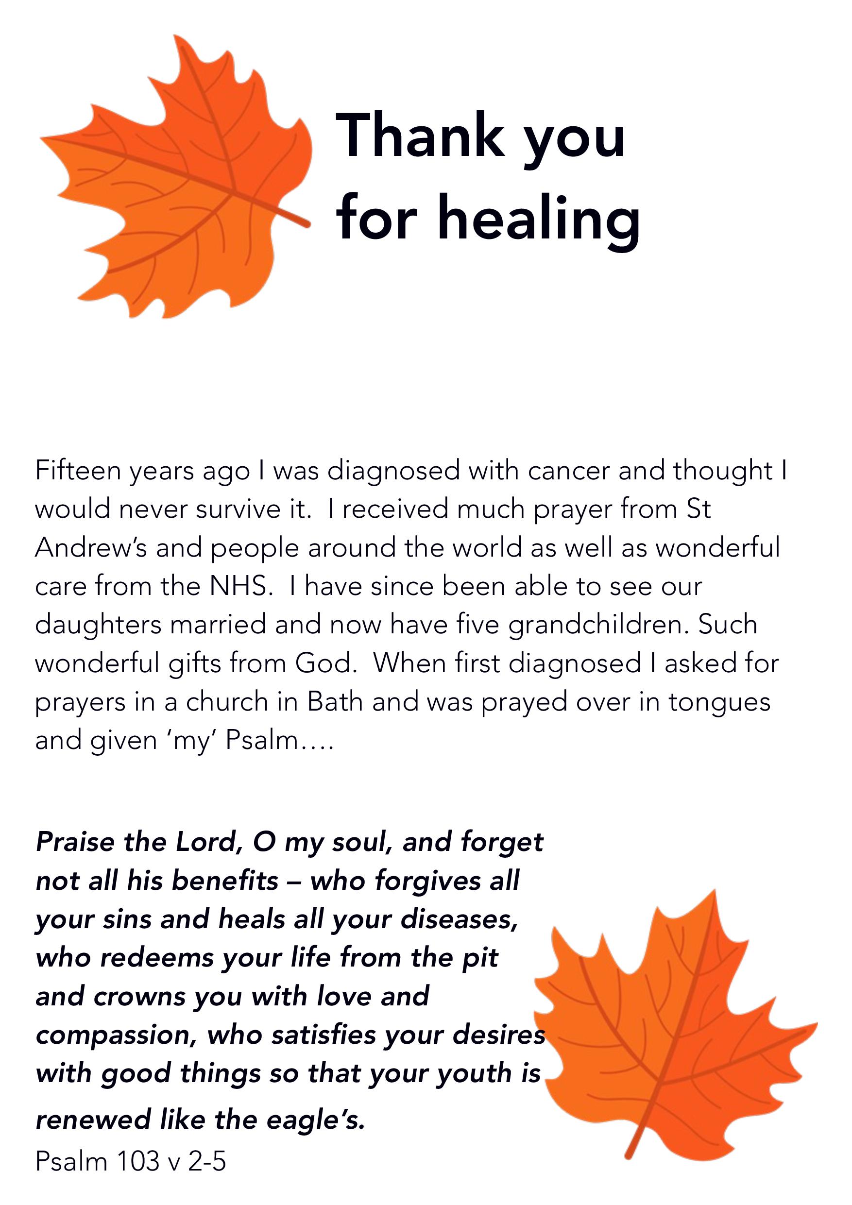 Sht-8-Bath prayer-page-001