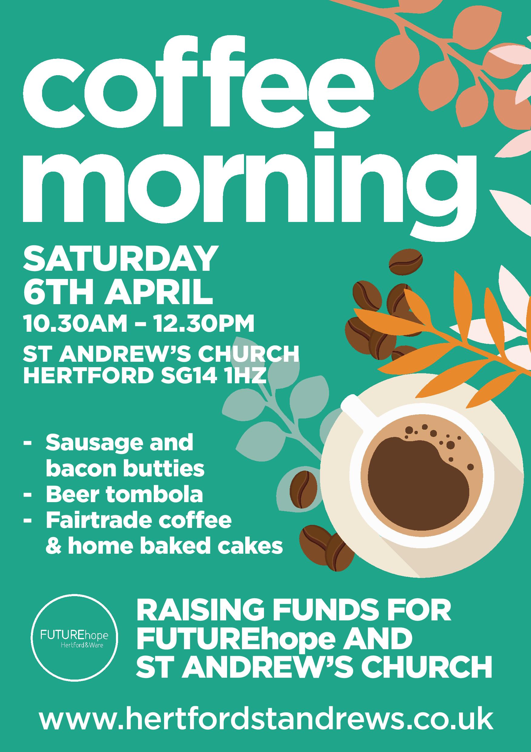 Coffee Morning April.REV