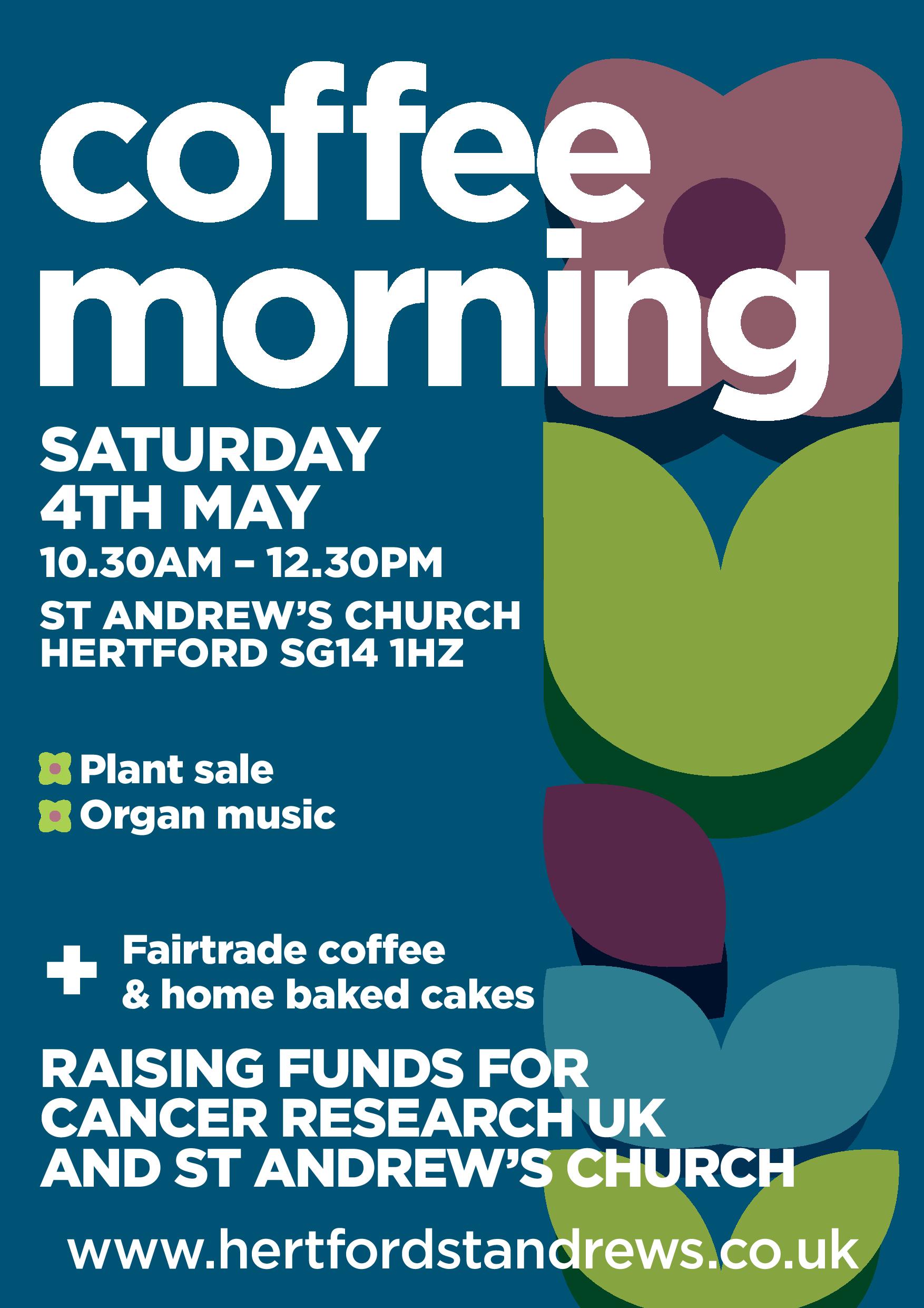 Coffee Morning May.REV