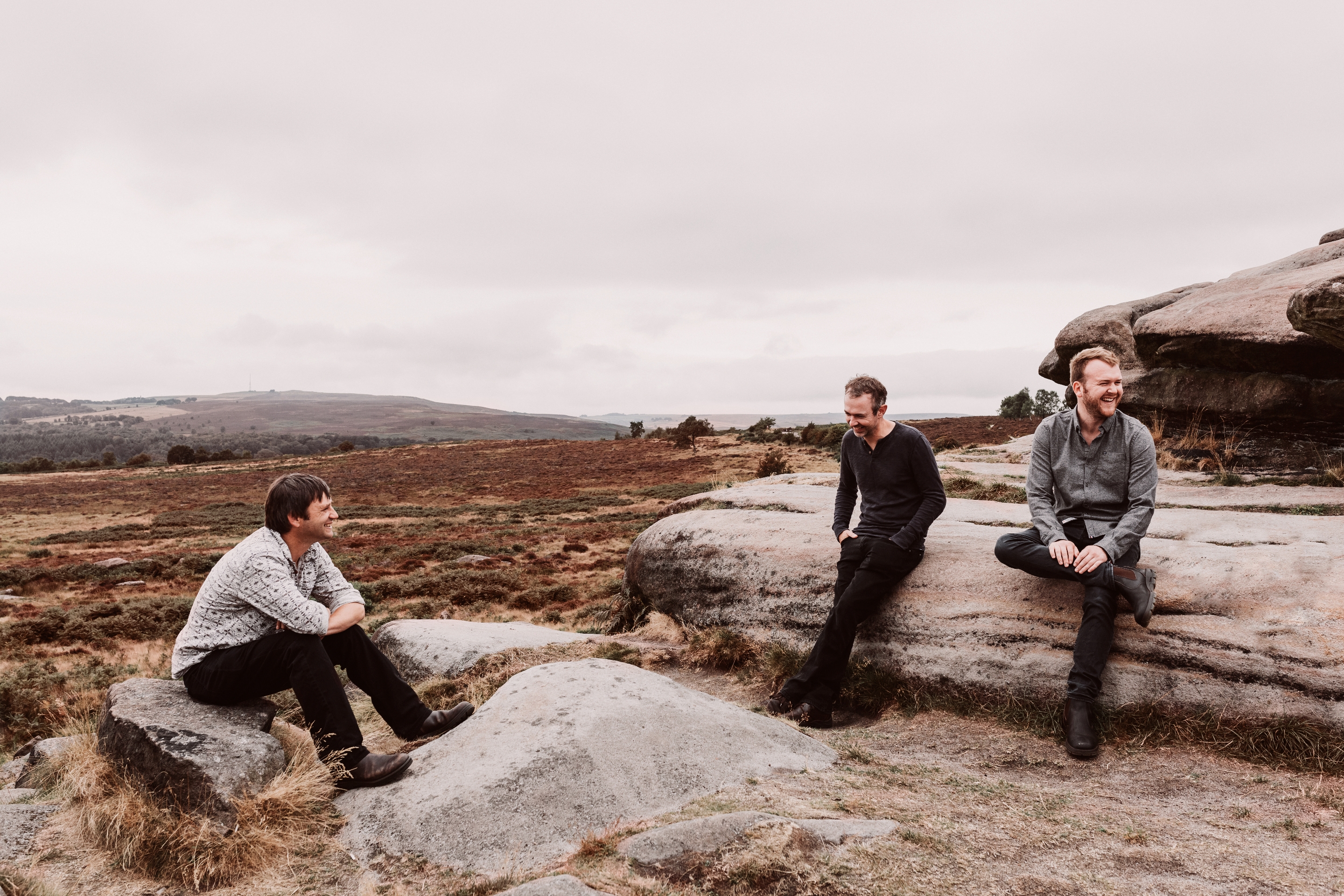 Leveret Image sml