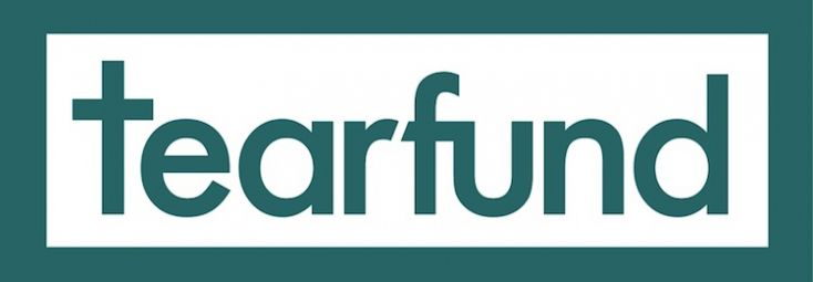 tearfund-logo
