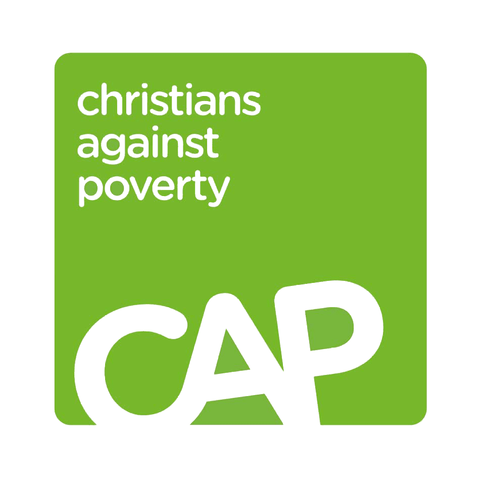 cap-logo