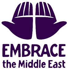 Embrace the Middle East