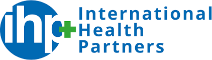 IHP