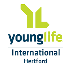 YLHertford