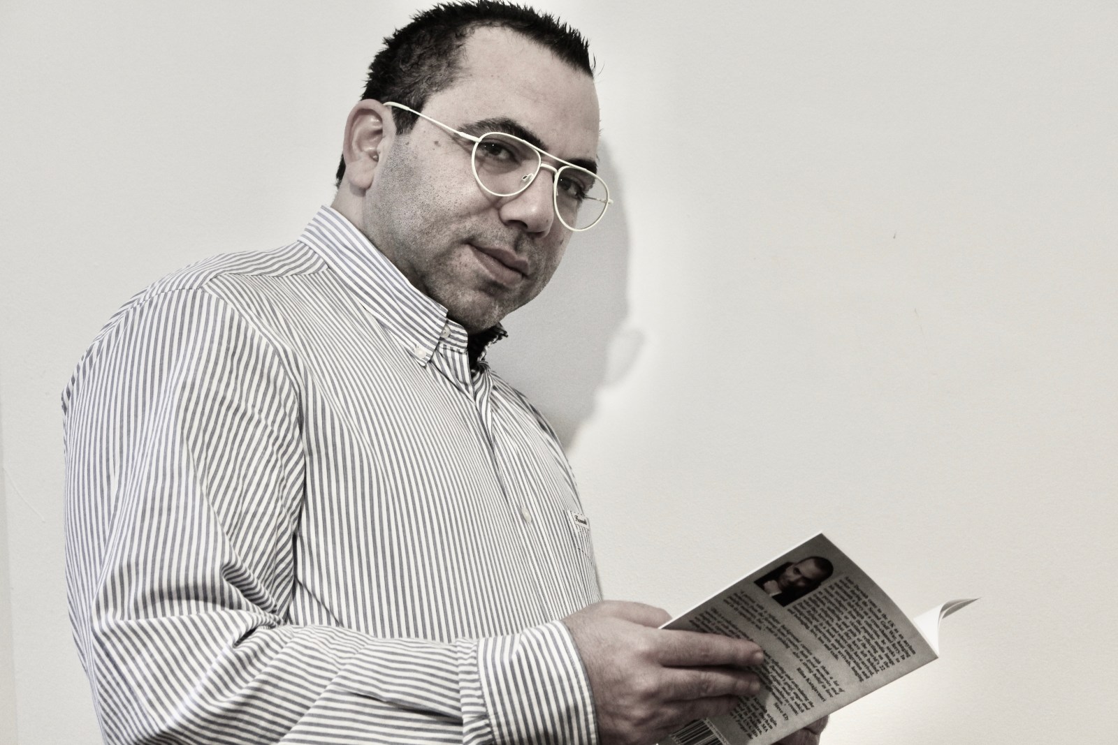 amir-darwish-phd