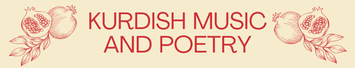 BANNER Music and Poetry 23 11 