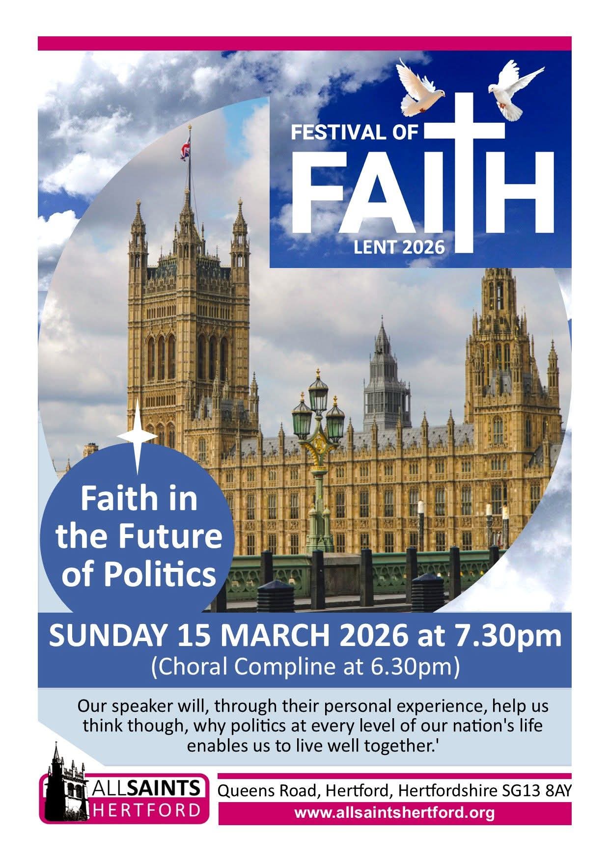 FB IMG 1773180008011