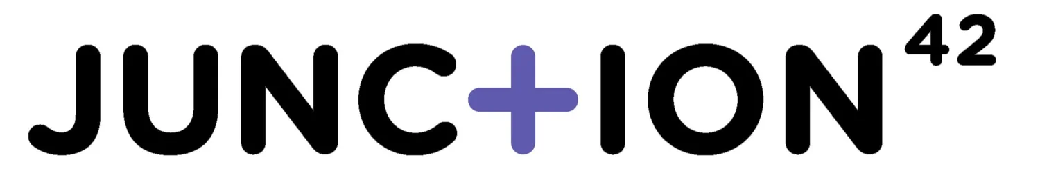 junction+42+logo+Black+copy