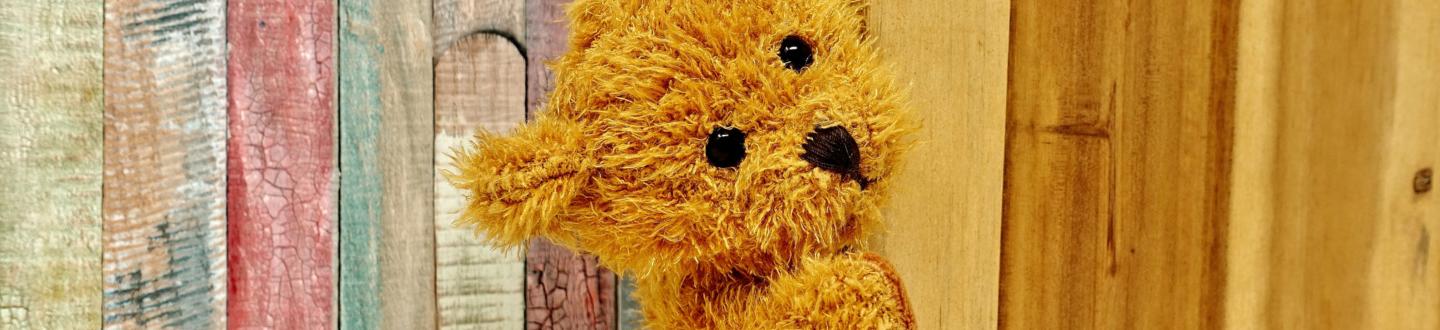 BANNER  Toddler Service (960 x