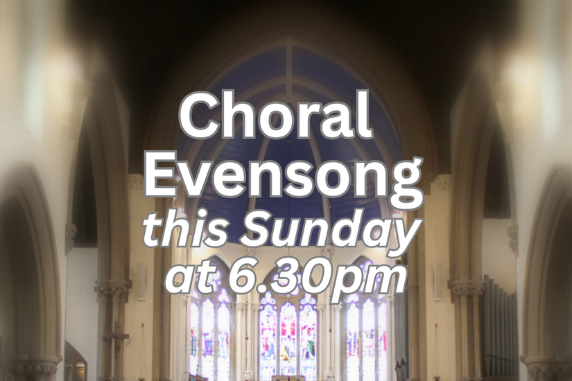 Choral Evensong (600x400px) Fa