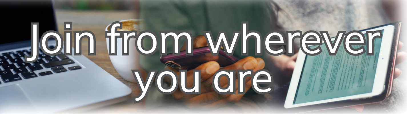 BANNER2blur wide JoinFromWhere
