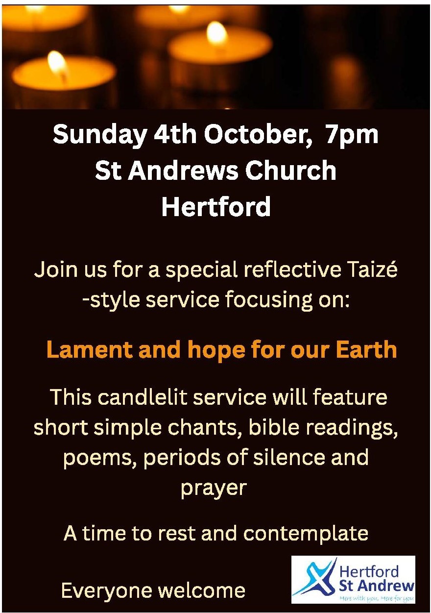 Taize Service-page-001 (1)