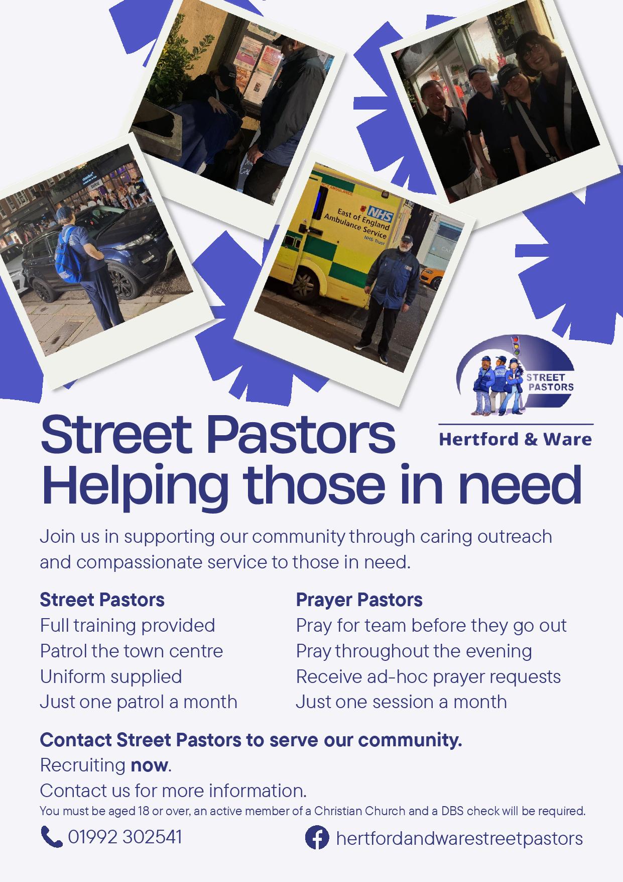 street pastors a4 (1)