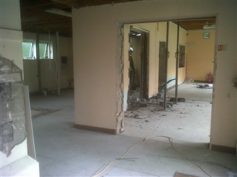 HallEntranceandCorridor140513