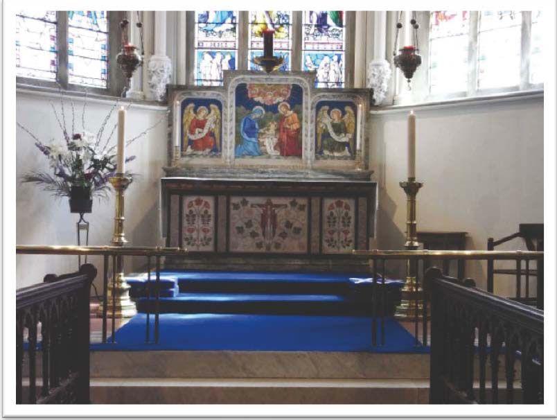 main-altar2