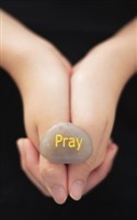 HandsPraythepathtraveler