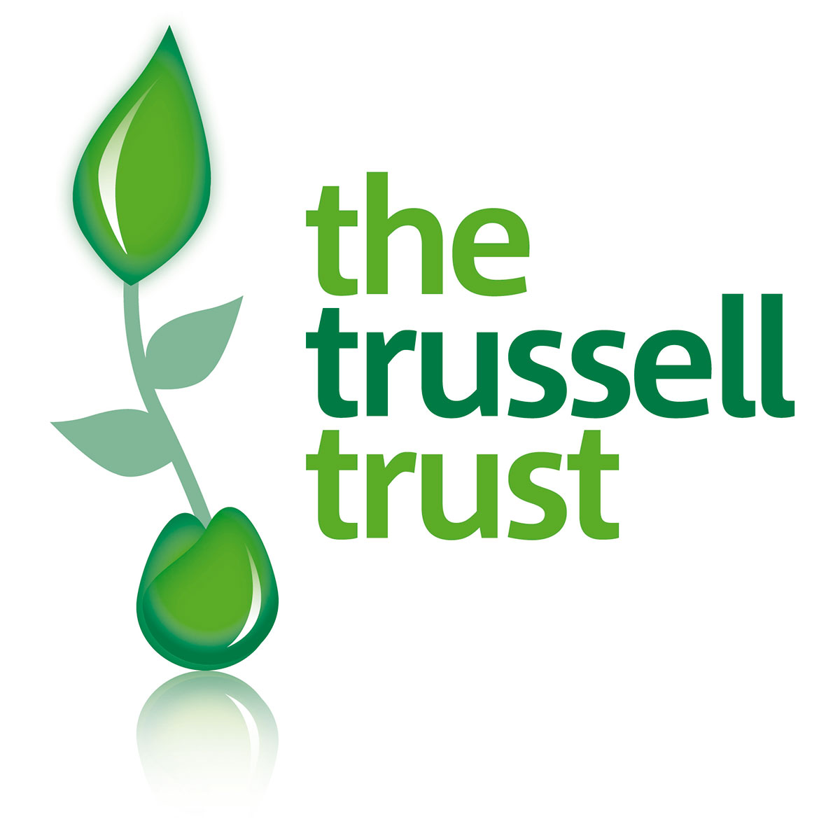 trussell-trust-logo