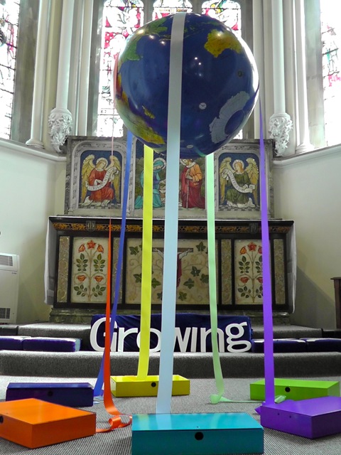 PentecostGrowing160516