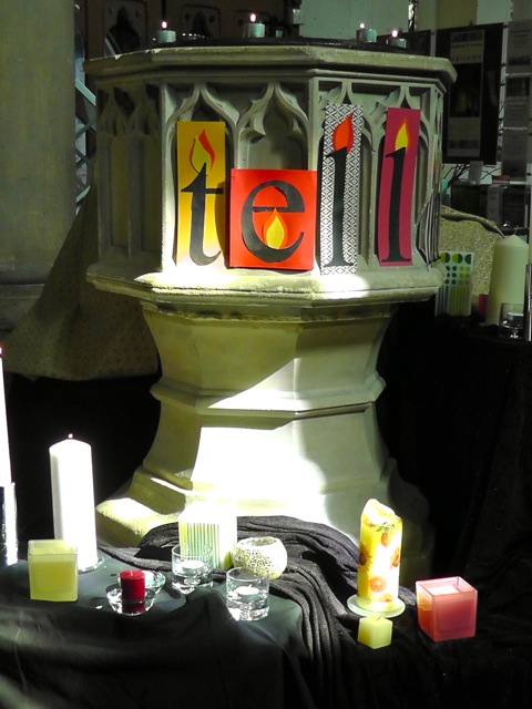PentecostTelling160516
