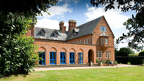 belsey-bridge-1