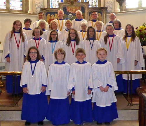 ChoirPhoto030716crop