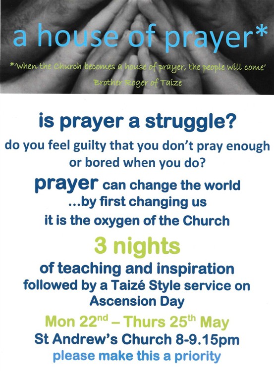 A House of Prayer0015