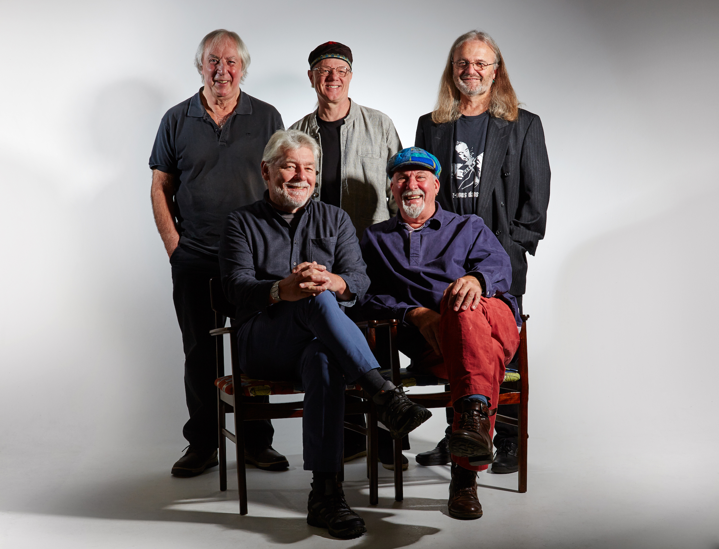 Fairport Convention