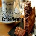 Coffee Morning