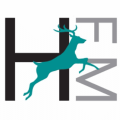 HFofM: Hertford during the war: The Evacuee Story 