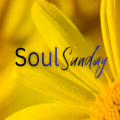 Soul Sunday